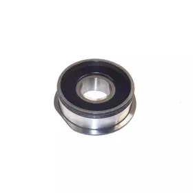 02m-311-235-l Volkswagen Genuine Manual Transmission Input Shaft Bearing 02m-311-235-l Volkswagen Genuine Manual Transmission Input Shaft Bearing