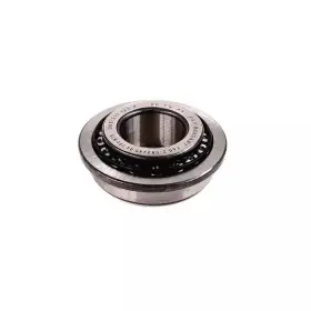 085-311-123-n Volkswagen Genuine Manual Transmission Input Shaft Bearing