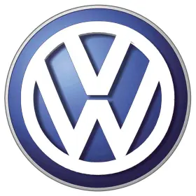 085311113 Volkswagen Manual Trans Input Shaft Seal