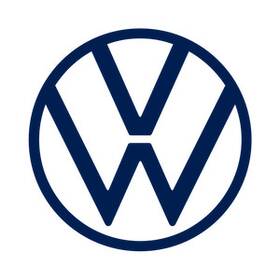 Volkswagen 0c9-311-220-b Genuine Manual Transmission Counter-shaft Bearing