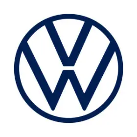 0c9-311-220-b Volkswagen Genuine Manual Transmission Counter-shaft Bearing