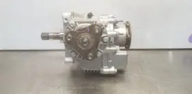0cn409053ar Volkswagen 24 Golf R Mt Transfer Case Assembly