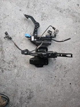 1j1721465aj Volkswagen Mk4 Vw Golf R32 Jetta 6 Speed 02m Transmission Clutch Line And Pedal Set 1j1721465aj Volkswagen Mk4 Vw Golf R32 Jetta 6 Speed 02m Transmission Clutch Line And Pedal Set