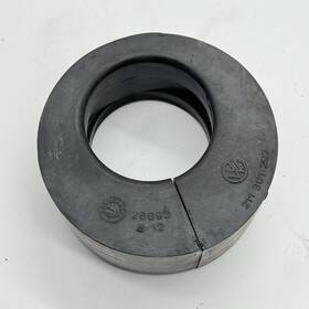 Volkswagen 211301297 Nos Porsche 356 Single Mount Transmission Bushing Vw