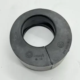 211301297 Volkswagen Nos Porsche 356 Single Mount Transmission Bushing Vw
