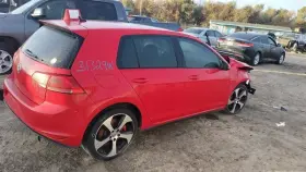 412.vw1g17 Volkswagen Golf Gti 2017 Transfer Case 2184678 412.vw1g17 Volkswagen Golf Gti 2017 Transfer Case 2184678