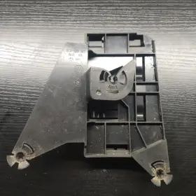 5c0927163 Volkswagen 2011-2012 Jetta 6-spd Transmission Control Unit Bracket
