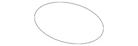 5k0-711-144-c Volkswagen Genuine Cap