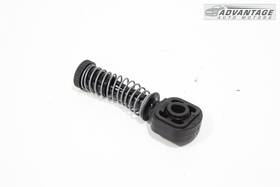 Volkswagen 5n0711761 2017-2019 Vw Golf Alltrack Manual Gearbox Gear Selector Linkage Cable End Oem