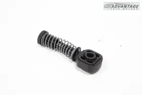 5n0711761 Volkswagen 2017-2019 Vw Golf Alltrack Manual Gearbox Gear Selector Linkage Cable End Oem