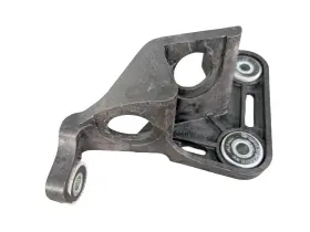 5q07117689a Volkswagen 2015-24 Golf R Manual Transmission Shifter Cable Bracket