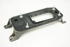 5q0713061 Volkswagen 17-19 Alltrack Shifter Mount Bracket