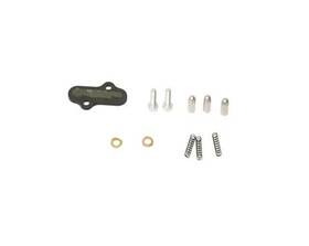 Voltx Motors 23317506947 Genuine Oem Manual Transmission Detent Ball For Bmw