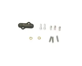 23317506947 Voltx Motors Genuine Oem Manual Transmission Detent Ball For Bmw 23317506947 Voltx Motors Genuine Oem Manual Transmission Detent Ball For Bmw