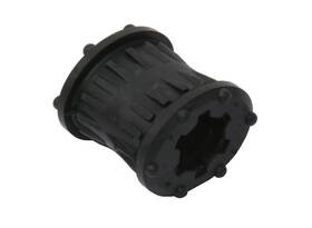 Voltx Motors Uro-007907 Uro Parts Front Manual Transmission Shift Bushing For Bmw E34 E36 E39 E46 E63