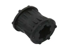 Uro-007907 Voltx Motors Uro Parts Front Manual Transmission Shift Bushing For Bmw E34 E36 E39 E46 E63