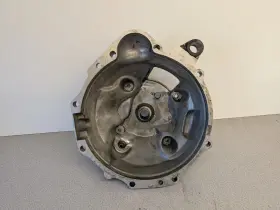 1023578 Volvo 240 740 940 M46/m47 Manual Transmission Bellhousing