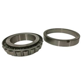 Volvo 21626063 Transmission Roller Bearing -
