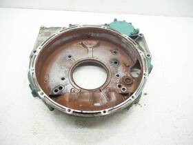 Volvo 22986937 2018-2023 Vnl 860 Bell Housing Flywheel Clutch Oem