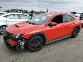 412-10343 Volvo V60 2023 Transfer Case 412827