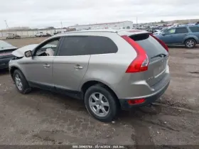412-51284 Volvo Transfer Case Awd Fits 07-11 80 Series 392638