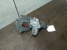 412-55682 Volvo 03-06 Xc90 Transfer Case Awd 6 Cylinder 53946