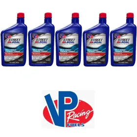 19256039 Vp Racing For Toyota Lexus Type Ws Automatic Transmission Fluid Service 5-quart 19256039 Vp Racing For Toyota Lexus Type Ws Automatic Transmission Fluid Service 5-quart
