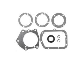 Vr Gaskets 52385brjm For 1967-1984 Chevrolet Camaro Manual Transmission Gasket Set 1968