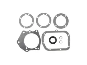 52385brjm Vr Gaskets For 1967-1984 Chevrolet Camaro Manual Transmission Gasket Set 1968