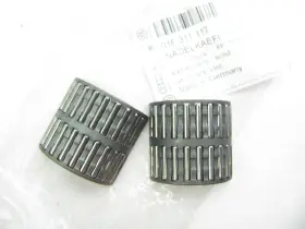 01e311117 Vw Audi 6th Gear Needle Cage For And 1993 Porsche 968 Coupe Manual Gearbox 6 Speed