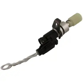240-91026 Walker Products Wildman Vehicle Speed Sensor Full Service Kit