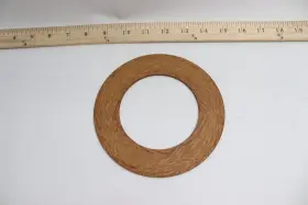 56.73.08 Walterscheid Thorn Shield 91x151x3