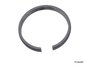 Wd Express 884109212102 Oe Supplier 91130230108 Synchro Ring