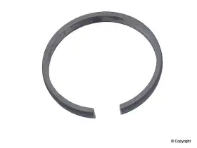 91130230108 Wd Express 884109212102 Oe Supplier Synchro Ring