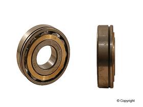 Wd Express 884109252689 Oe Supplier 99911002500 Bearing