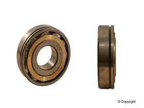 99911002500 Wd Express 884109252689 Oe Supplier Bearing