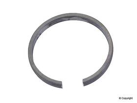 Wd Express 884109818977 Oe Supplier 91130230106 Manual Trans Synchro Ring