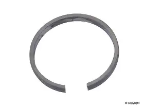 91130230106 Wd Express 884109818977 Oe Supplier Manual Trans Synchro Ring