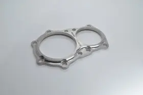 Xt-032-05 Wevo 915 Bearing Retainer Plate Xt-032