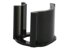 Kdt967 Whiteline For 96-19 Honda Civic Transmission Mount Insert