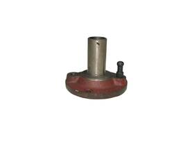 Willys 032252 Jeep 46-71 T-90 Transmission Front Bearing Retainer Cap Free Ship