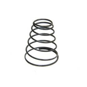 Winters 62341 One Transmission Spring For Falcon Steel