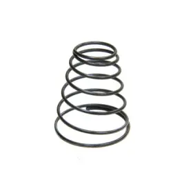 62341 Winters One Transmission Spring For Falcon Steel