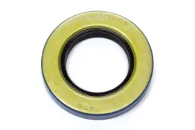 67256 Winters - Front Input Seal