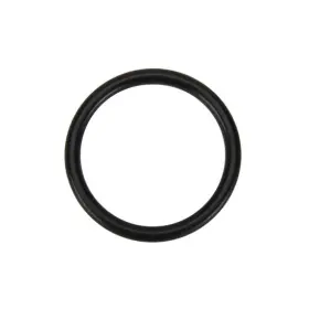 7452 Winters Performance O-ring For Lower Shaft With Integral Coupler