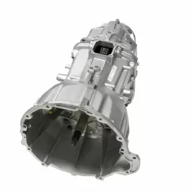 52104717ab Wit 2005-2008 Dodge G56 5.7l Gas 4wd 6 Speed Remanufactured Transmission No Core 52104717ab Wit 2005-2008 Dodge G56 5.7l Gas 4wd 6 Speed Remanufactured Transmission No Core