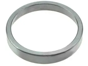 41kwcr15 Wjb Manual Trans Output Shaft Race For Mustang 1980 1981 1982 1983 1984