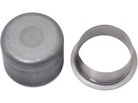 Wjb 47rbwfb31 Right Manual Trans Output Shaft Repair Sleeve For Escape Focus 2011