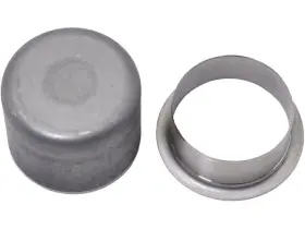 47rbwfb31 Wjb Right Manual Trans Output Shaft Repair Sleeve For Escape Focus 2011