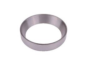 Wjb 59769hxhk For 1994-2004 Dodge Ram 1500 Manual Trans Output Shaft Race 1995 1996